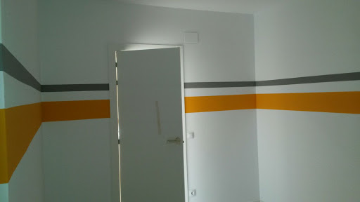 Pintura y Decoración Diez Jiménez Gallery - Spain