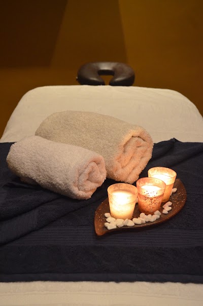 Photos of Faten Beauty Salon