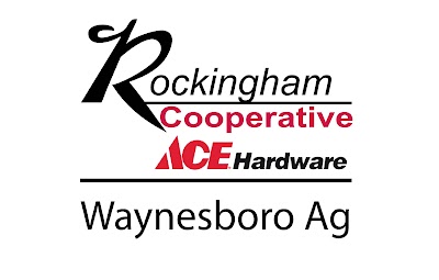 Rockingham Cooperative ACE Hardware - Waynesboro