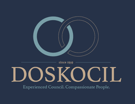 Doskocil Law Firm - Thumbnail