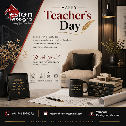 📚✨ Happy Teacher’s Day! ✨📚