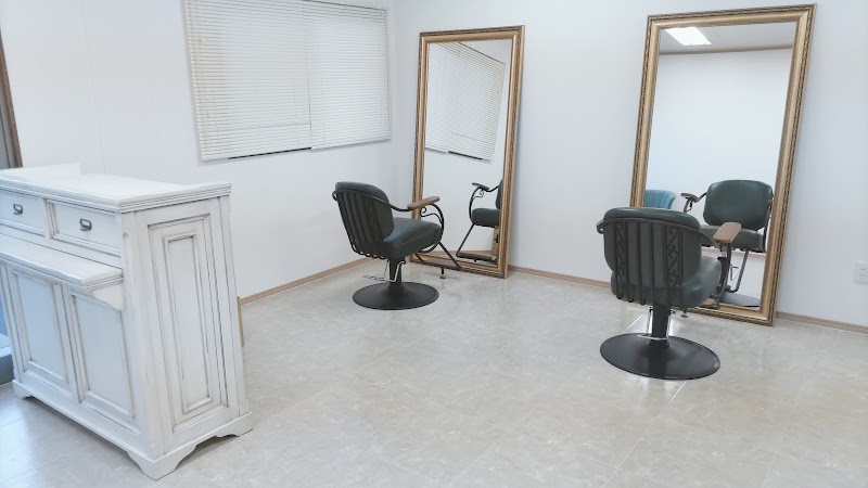 Felice(フェリーチェ) 美容室