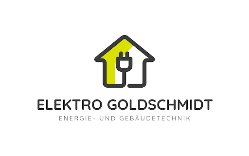 Elektro Goldschmidt - Thumbnail