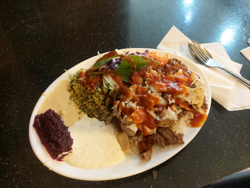 abrakebabra - Thumbnail