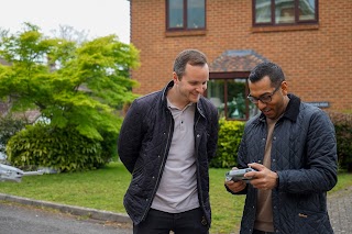 Avocado Property Bracknell - Bracknell Estate Agents - Ryan & Sanjay