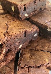 Photo n°18 de Sandos à Lyon (Restaurant)