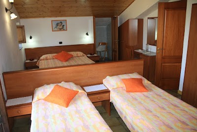 Photos of Bed & Breakfast B&B Villa Calagioli