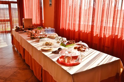 Photos of La Siesta - Hotel Restaurant