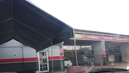 Ele's Auto Parts & Service - Thumbnail