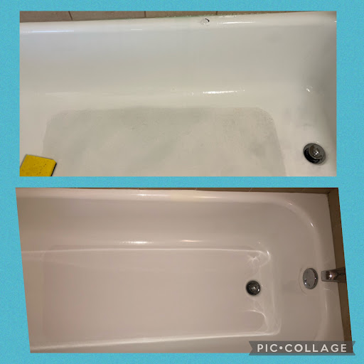 Avatar for Bathtub Rx LLC