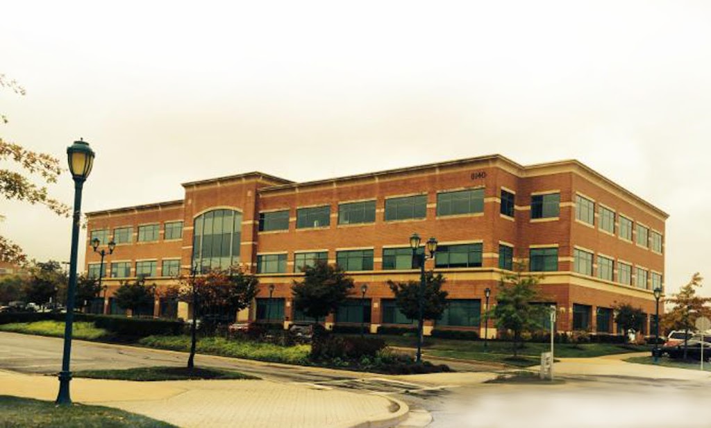 Azura Vascular Care White Marsh