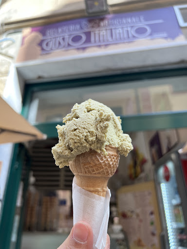 Gelateria Gusto Italiano - Thumbnail