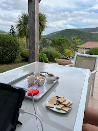 Photo n°9 de DIMO Diagnostic - Diagnostic Immobilier Nice Alpes-Maritimes (06) - Vente / Location - DPE Amiante Loi Carrez Boutin Electricité Gaz Plomb ERP à Nice (Inspecteur immobilier)