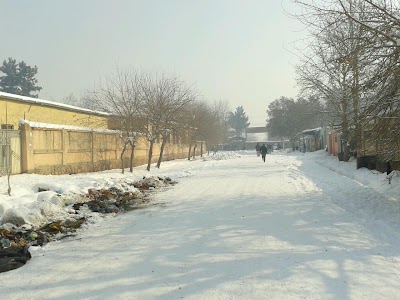 Photos of Kondouz Hotel