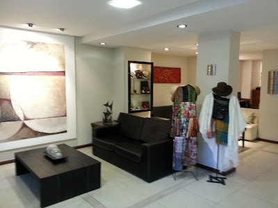 Photos of Villaggio Hotel Mendoza