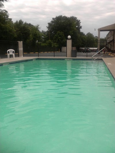 Photos of Days Inn Chattanooga-East Ridge