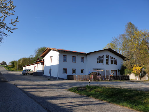Kegelbahn Huldsessen Gallery - Germany