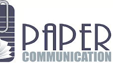 Paper Communication islamabad