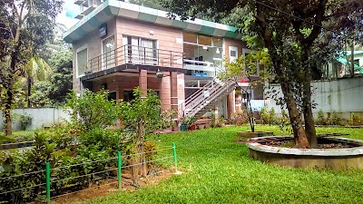 Photos of MUNSHI MAISON