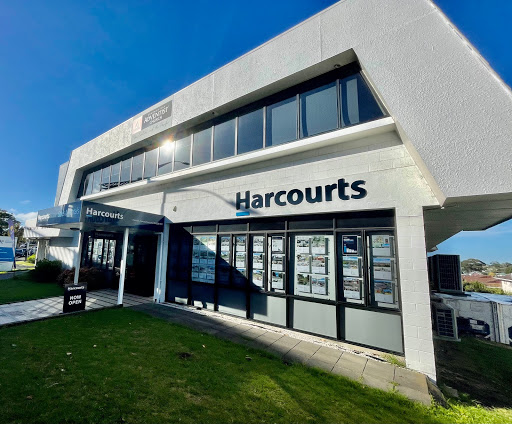 Harcourts Landed | Howick - Thumbnail