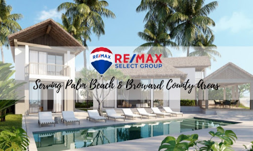 Lisa Malservisi Cornillot REALTOR Gallery - United States