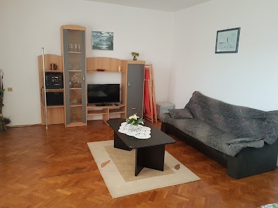 Photos of Apartman Ruža