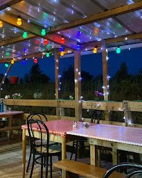 Photo n°6 de La Gabelle - Guinguette à Le Verdon-sur-Mer (Restaurant)