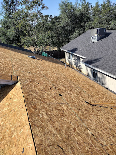 NorCal Roofing - Thumbnail