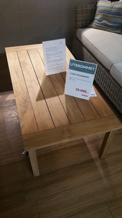 Photos of Skeidar Gj&oslash;vik AS