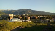 Фотография Риддер, Риддер, Казахстан
