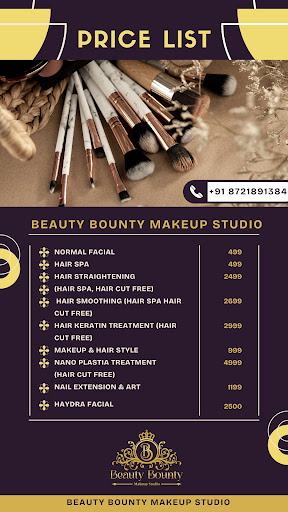 Valentine day offer post image