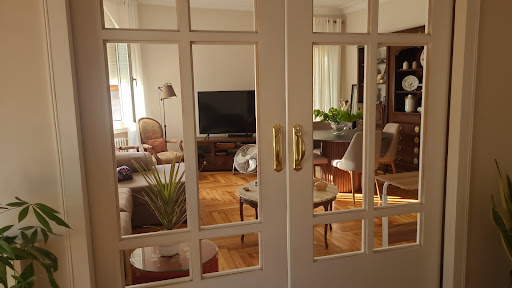 Marino interiorismo