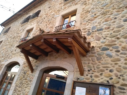 Biserica Penticostala Elim Girona - Thumbnail