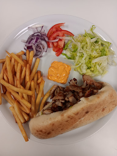 Photo 3 - So Tacos