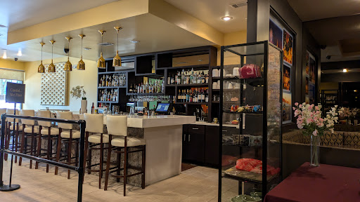 Thai Connection Columbus, IN Gallery - United States