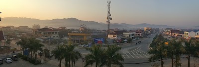 Photos of Xieng Khouang Hotel