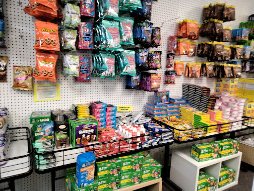 B&C Discount Outlet LLC