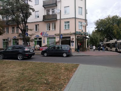 jewelry-store