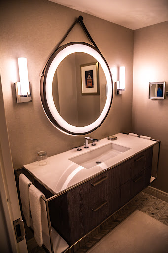 The Statler Hotel at Cornell University - Thumbnail