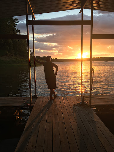 Coralville Lake Marina - Thumbnail