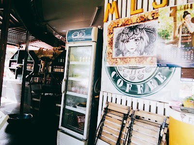 Photos of Malisa Coffee