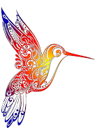 Naissance par Soi à Querrien