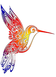 Photo n°1 de Naissance par Soi à Querrien (Massothérapeute)