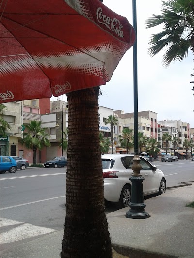 Photos of Tente Sable D'or Youssef S.a.r.l