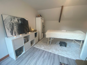 Photo n°2 de Cupdle à La Gacilly (Éducateur spécialisé)