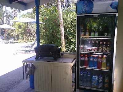 Photos of Playa Negra Guesthouse