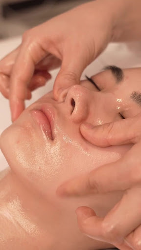 Facial services are one of the best ways to maintain healthy, glowing, and refreshed skin while r… post image