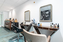 O Charleston Coiffure & Bien-être à Cenon