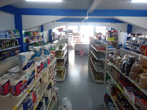 SuperMercado Leones "parque" - Thumbnail