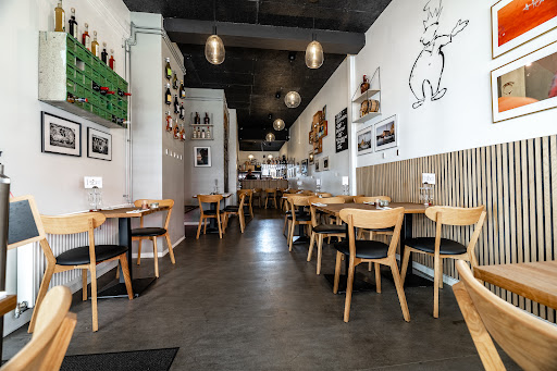 Kong Volmer Svendborg